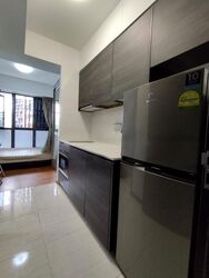 Sims Urban Oasis (D14), Condominium #589264461